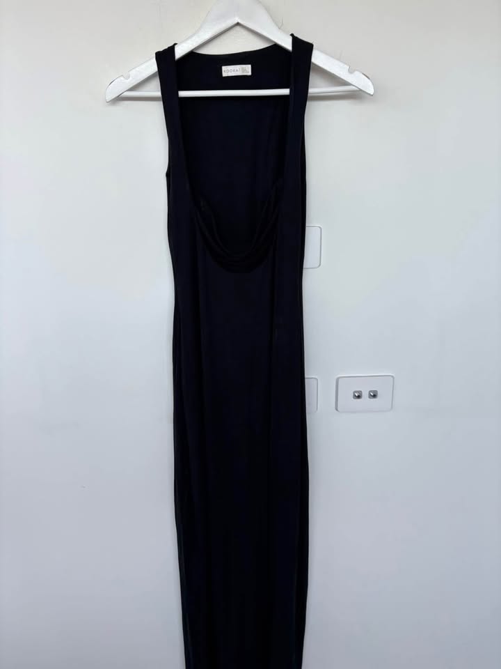 KOOKAI Dress - size 8