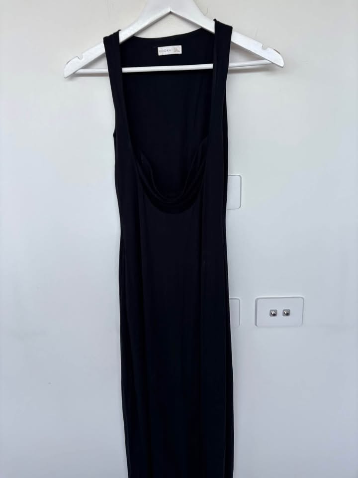 KOOKAI Dress - size 8
