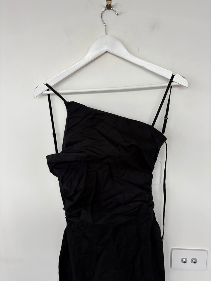SNDYS Dress - size small BNWT