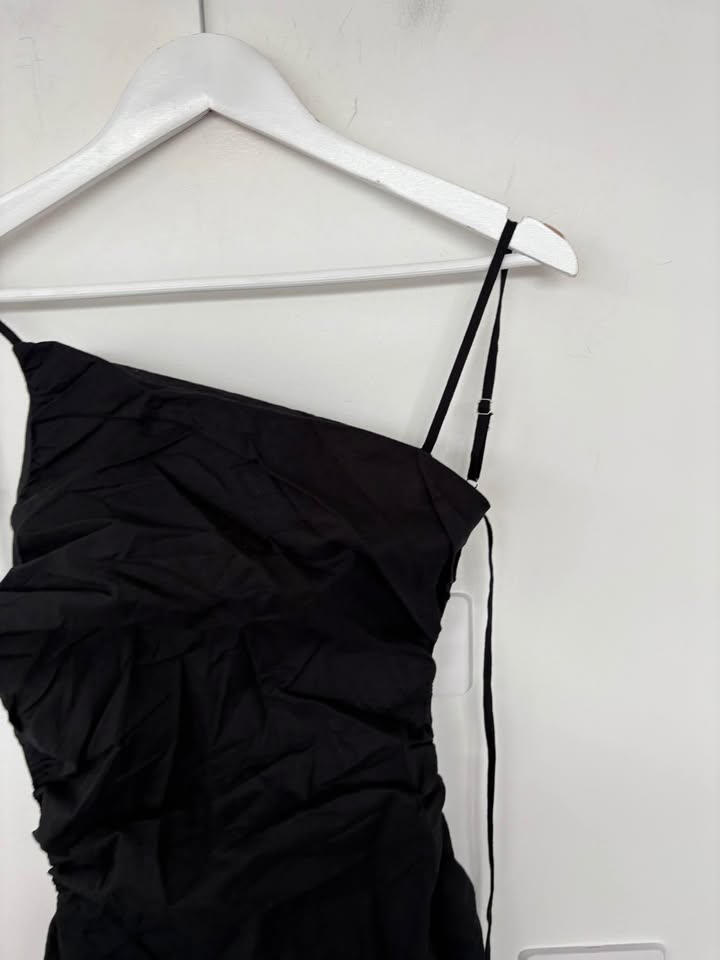 SNDYS Dress - size small BNWT