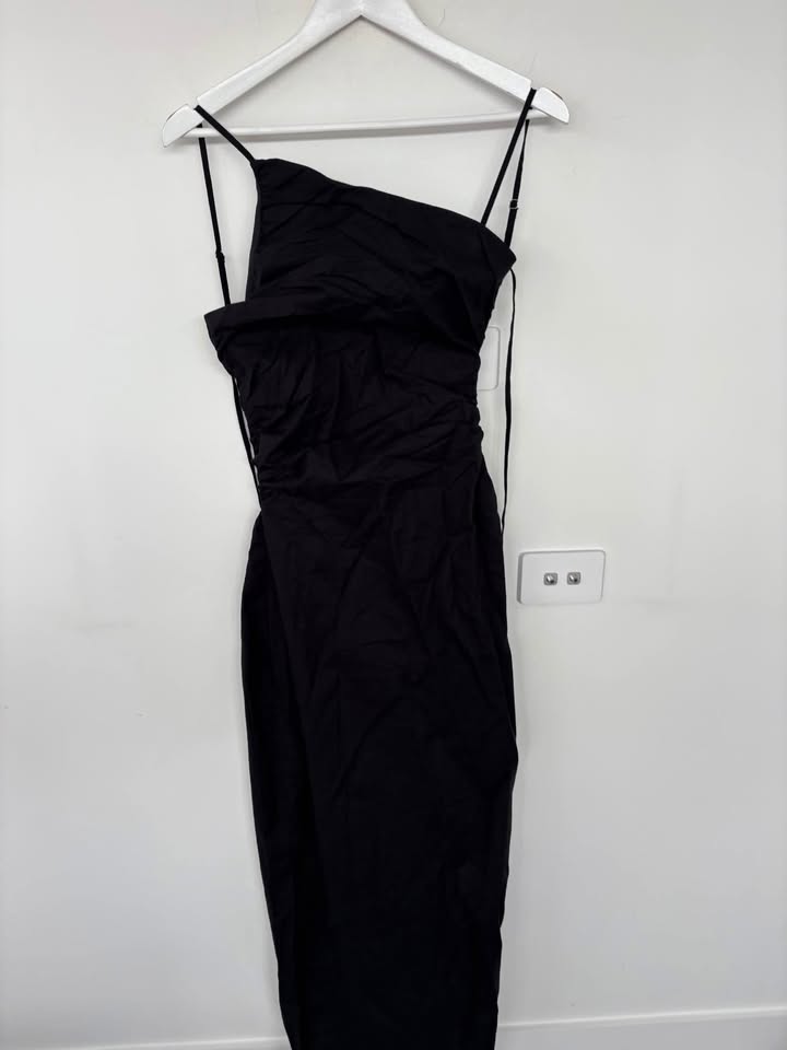 SNDYS Dress - size small BNWT