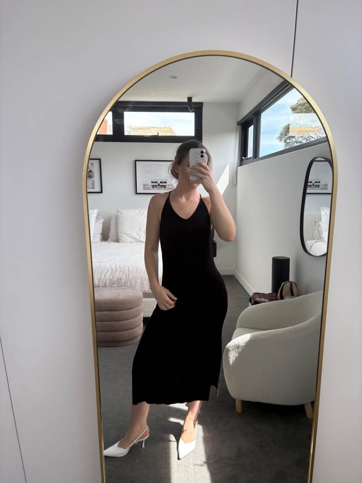 Camilla and Marc Dress - size 10