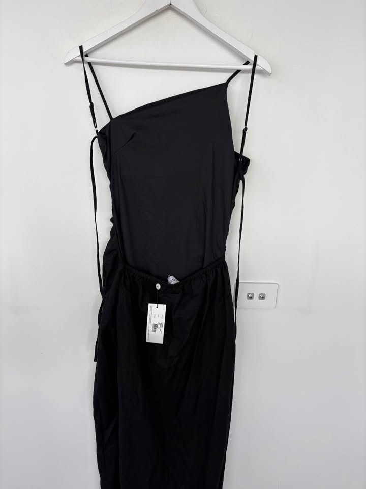 SNDYS Dress - size small BNWT