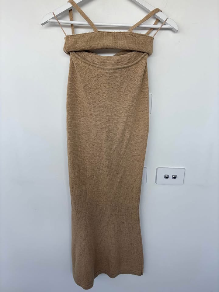 Cult Gaia Dress - size xs