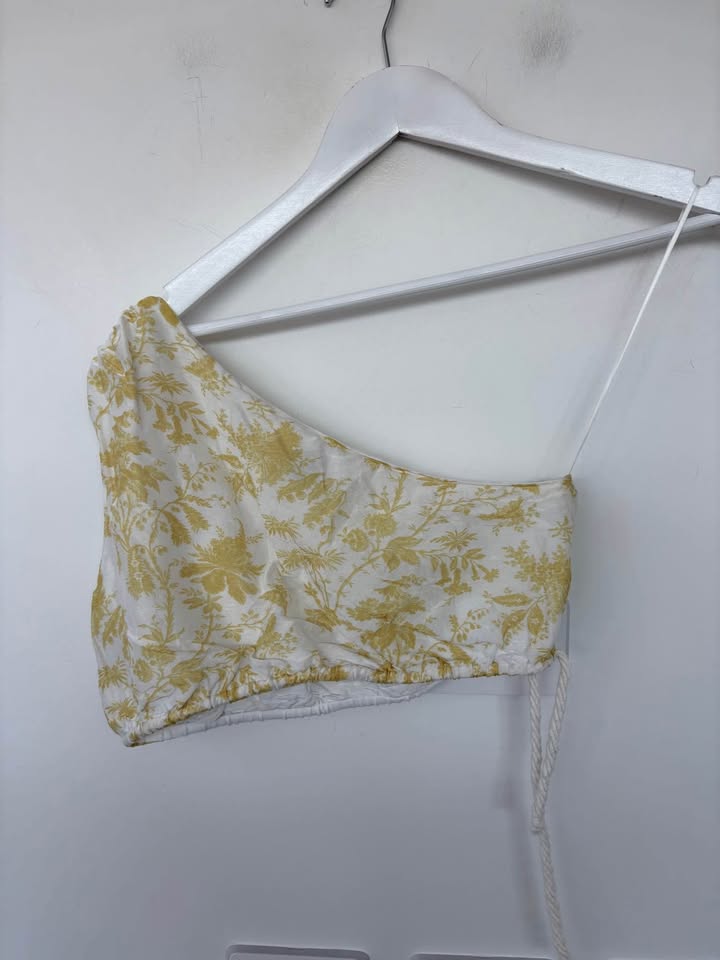 Sir the label Top - size 1