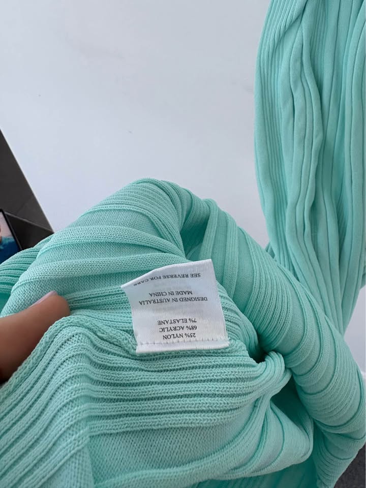 By Nicola Dress - size 10 BNWT