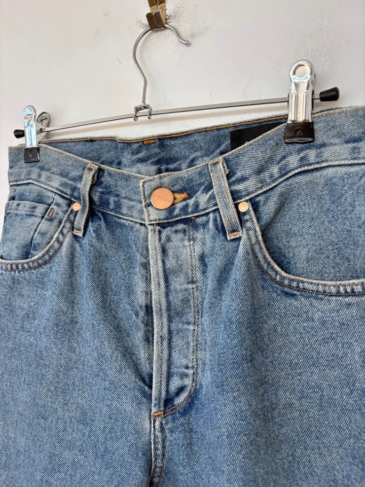 Goldsign Jeans - size 25