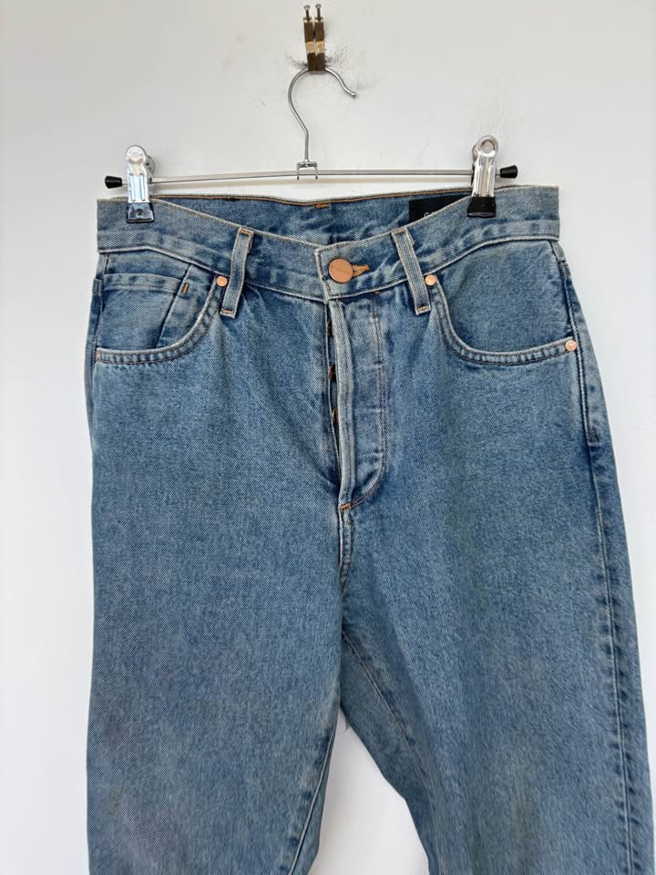 Goldsign Jeans - size 25