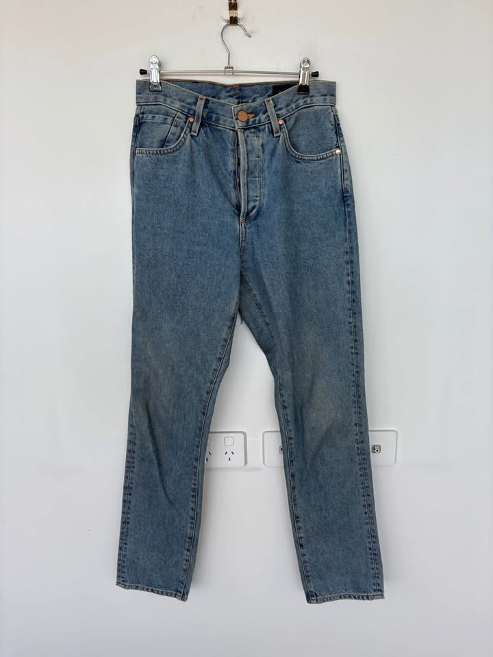 Goldsign Jeans - size 25