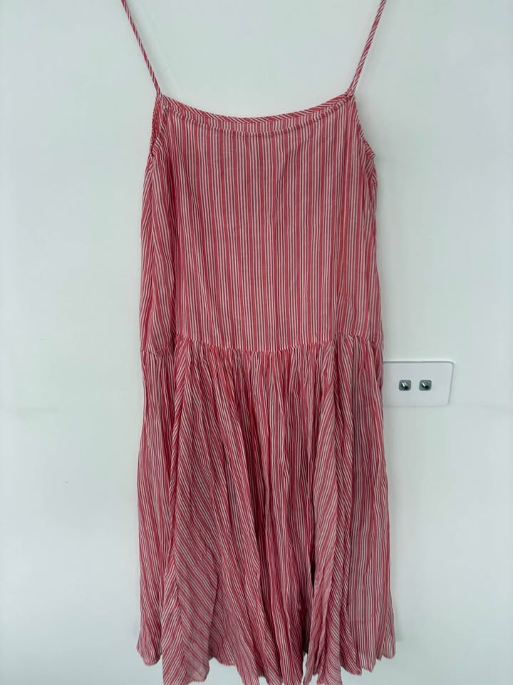 ZIMMERMANN Dress - size 1