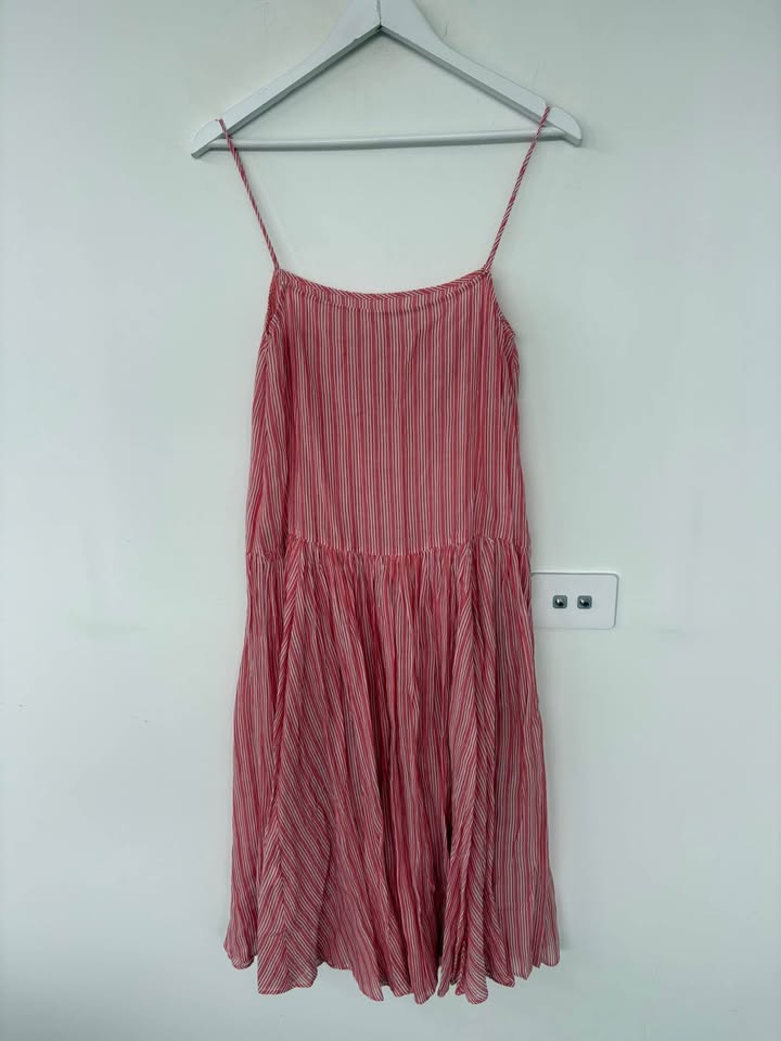 ZIMMERMANN Dress - size 1