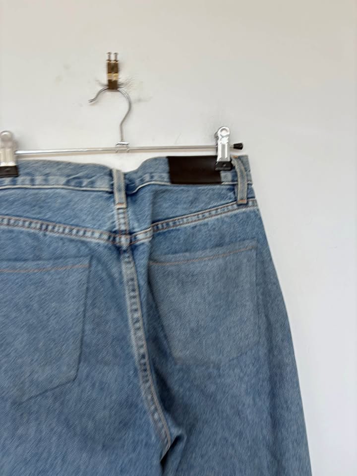 Goldsign Jeans - size 25