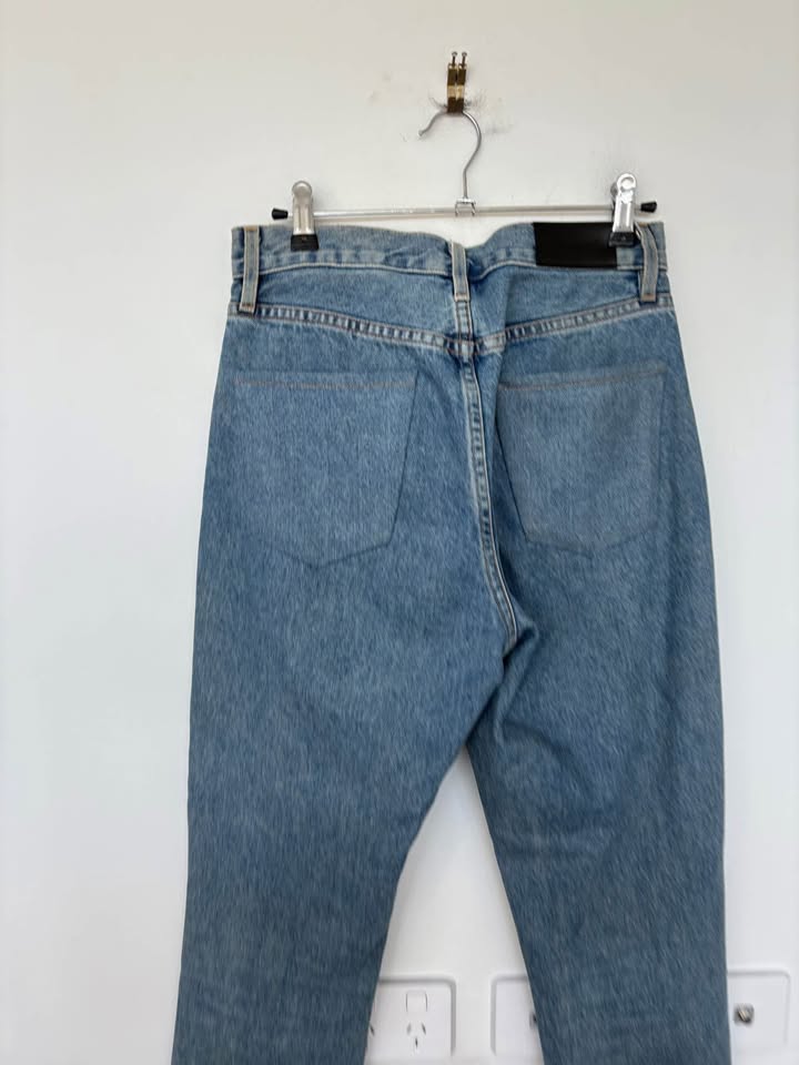 Goldsign Jeans - size 25