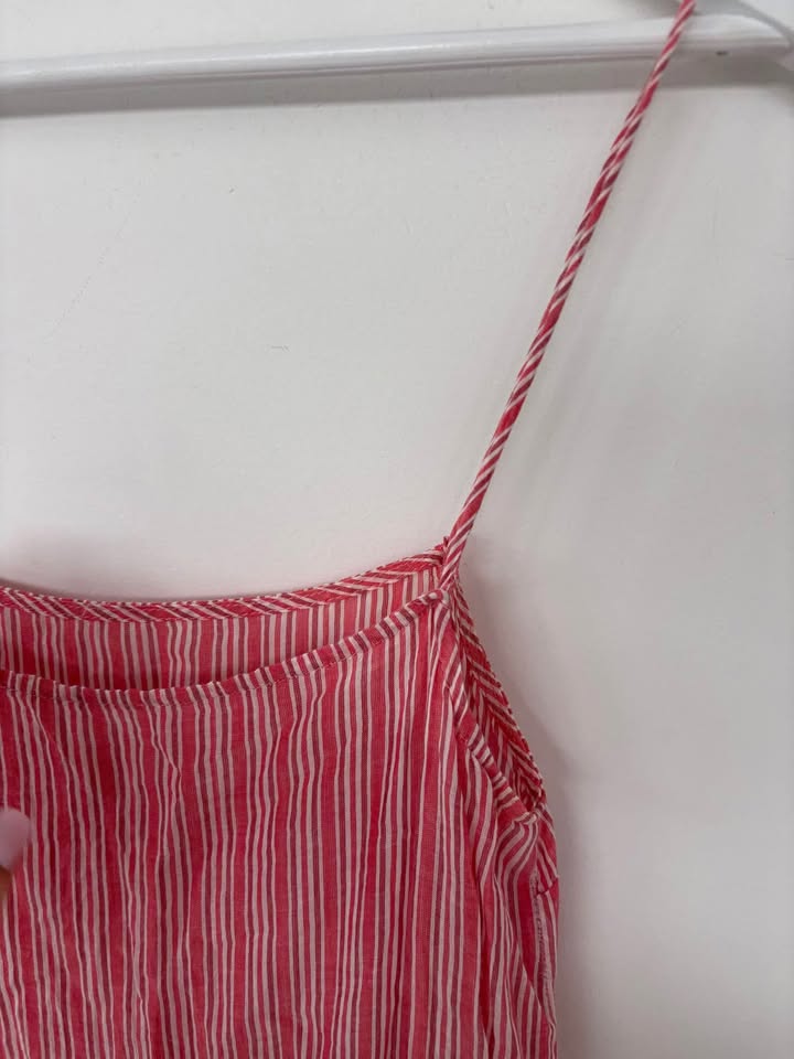 ZIMMERMANN Dress - size 1