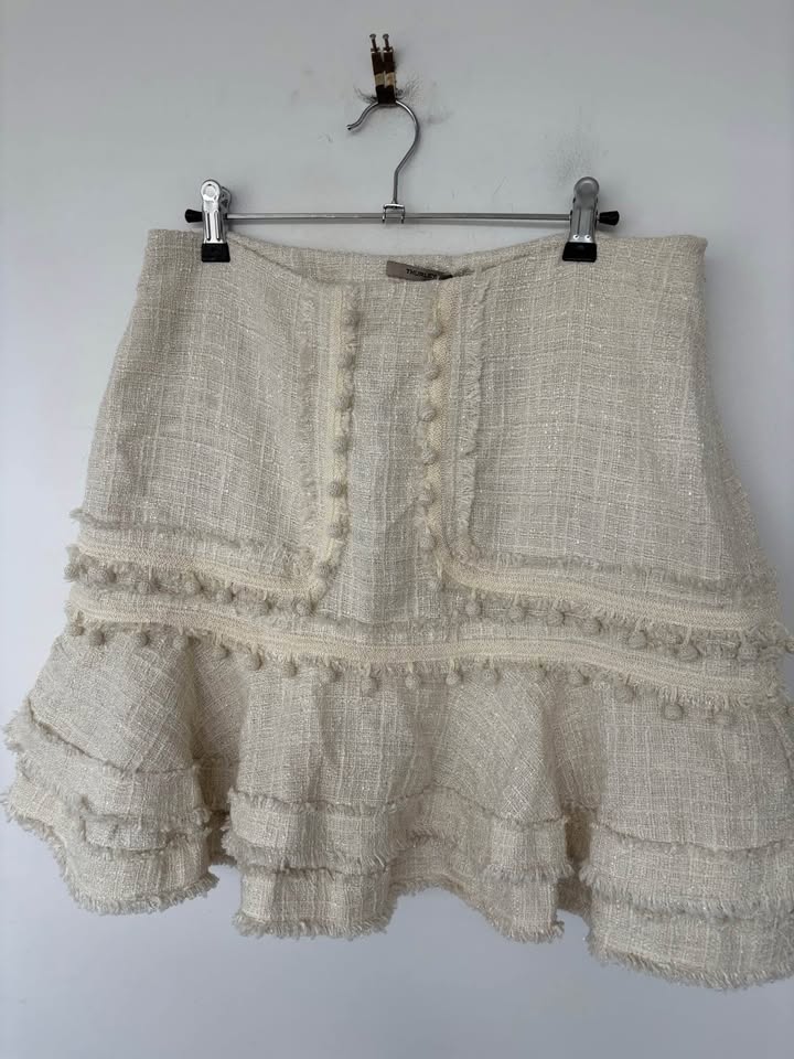 Thurley Skirt - size 12 BNWT