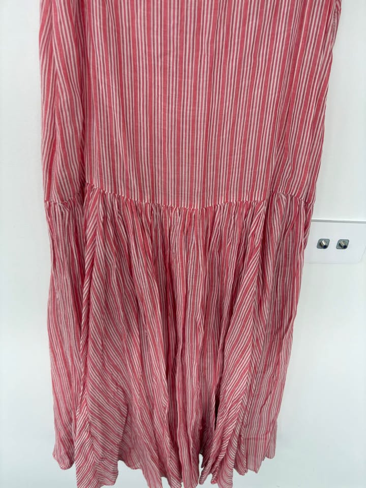 ZIMMERMANN Dress - size 1