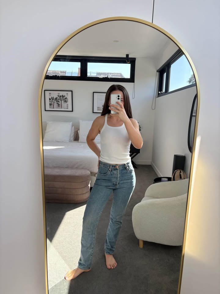 Goldsign Jeans - size 25
