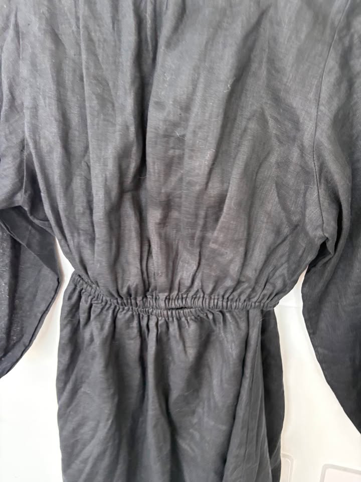 Faithful the brand dress - size 8