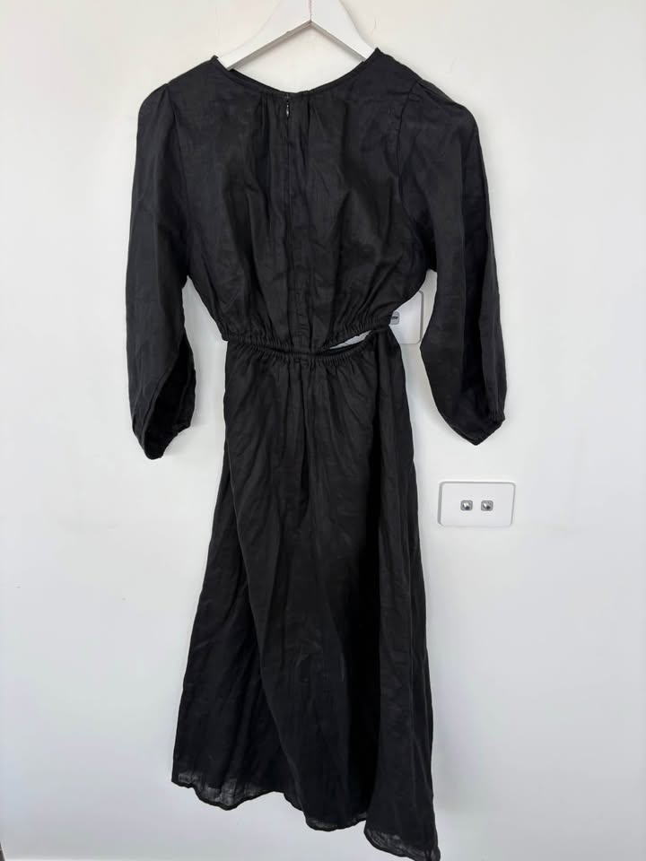 Faithful the brand dress - size 8