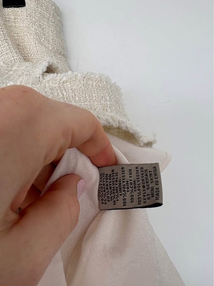 Thurley Skirt - size 12 BNWT