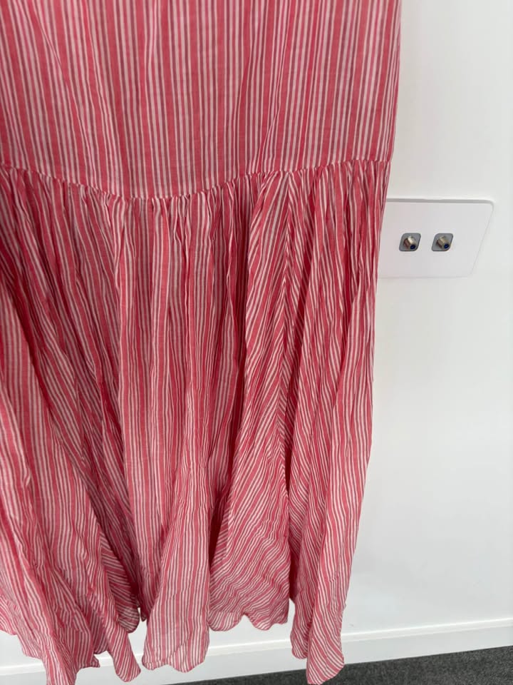ZIMMERMANN Dress - size 1