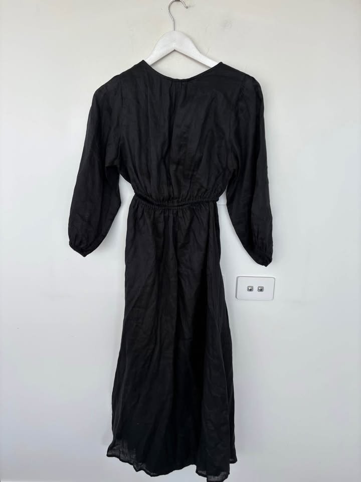 Faithful the brand dress - size 8