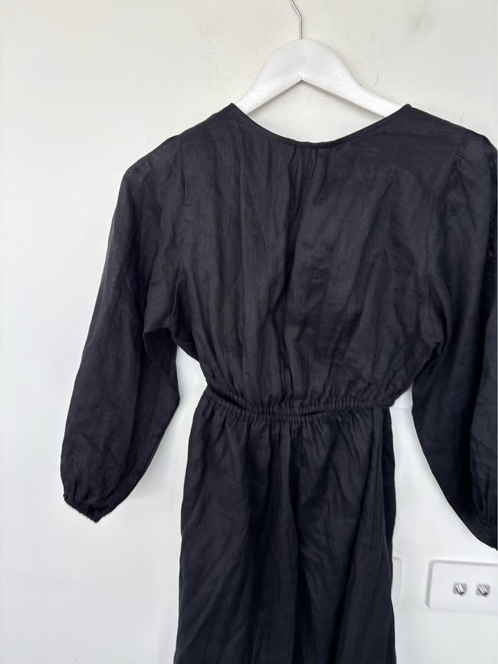 Faithful the brand dress - size 8