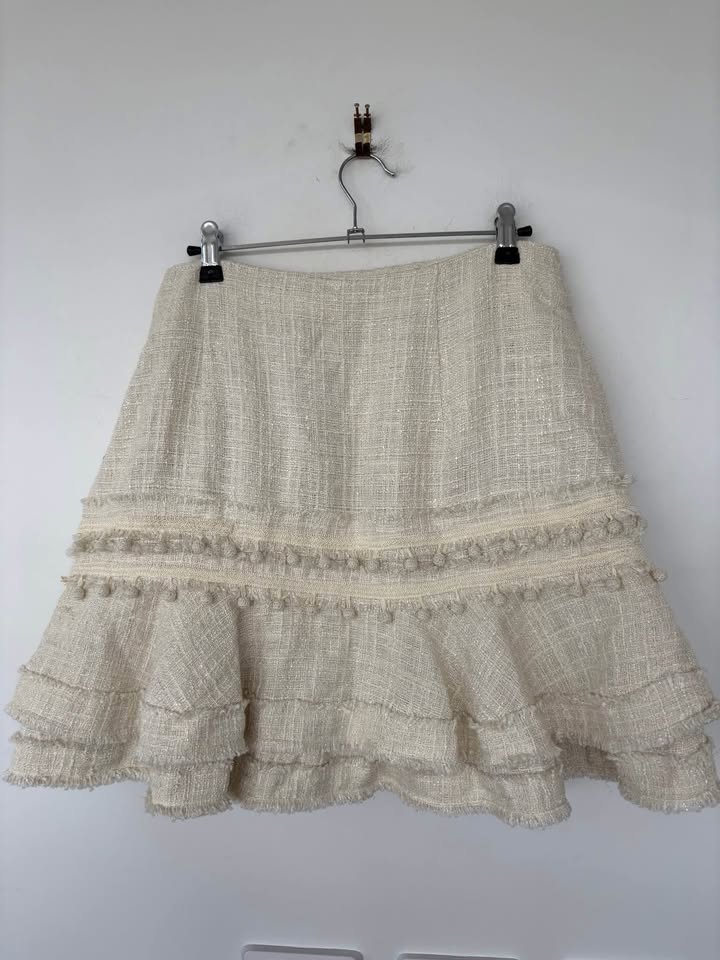 Thurley Skirt - size 12 BNWT