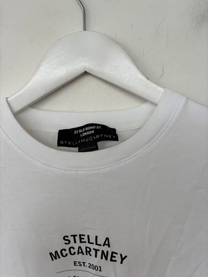 Stella McCartney Tank - size small