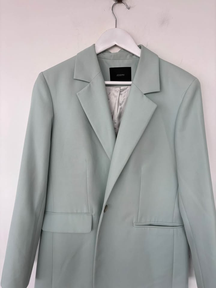 Joseph Blazer - Size 42