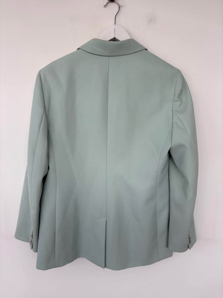 Joseph Blazer - Size 42