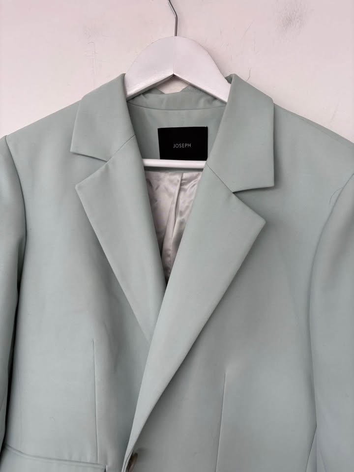 Joseph Blazer - Size 42