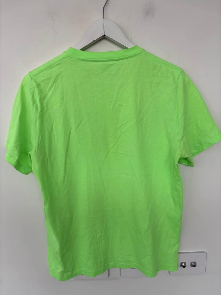 Stella McCartney Tee - size xs