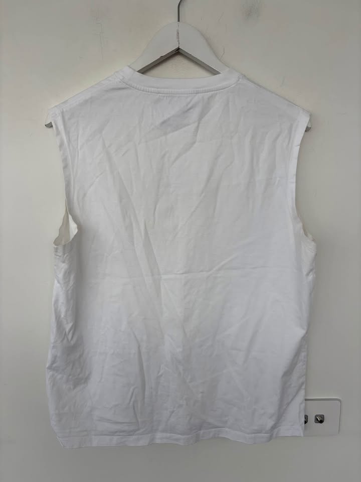 Stella McCartney Tank - size small