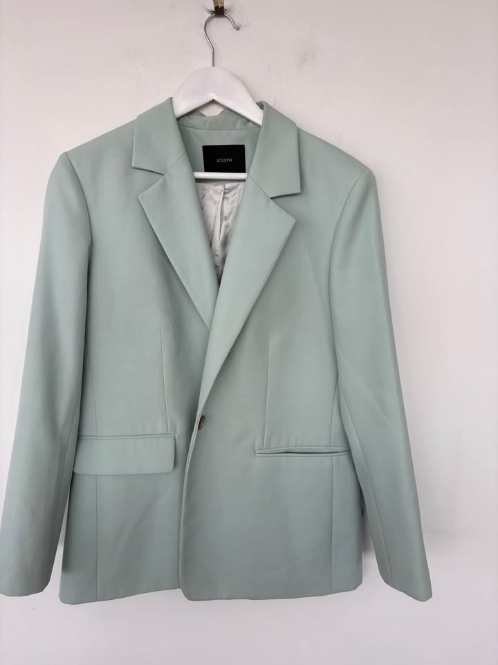 Joseph Blazer - Size 42
