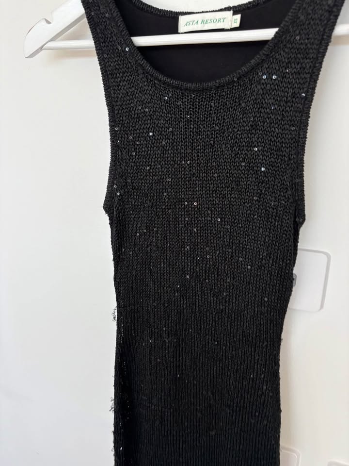Astra Resort Maxi - size xs