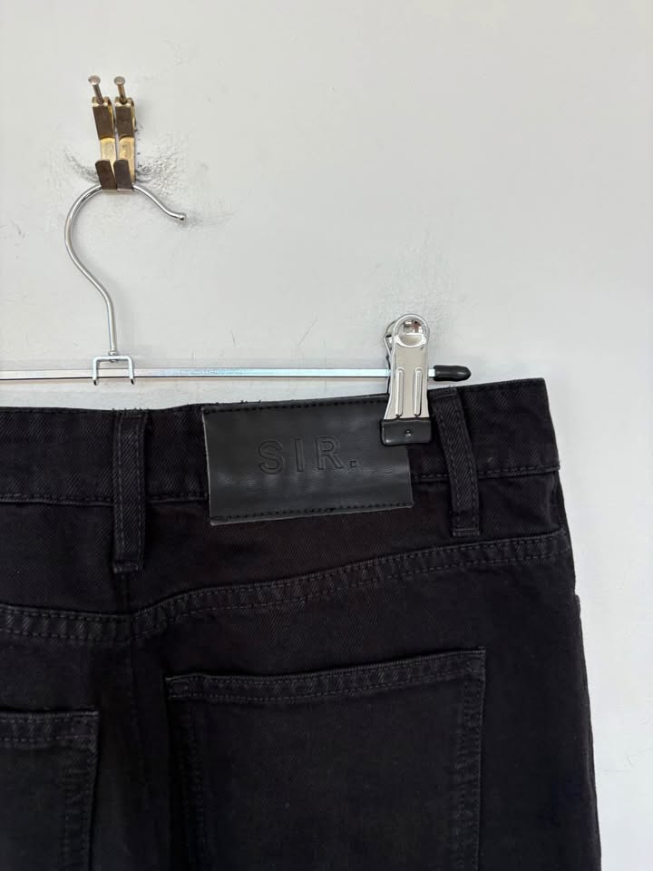 Sir Jeans - size 26