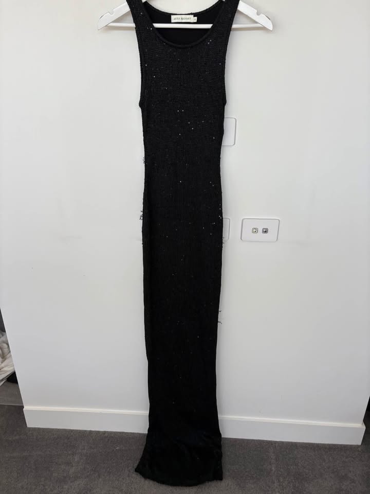 Astra Resort Maxi - size xs