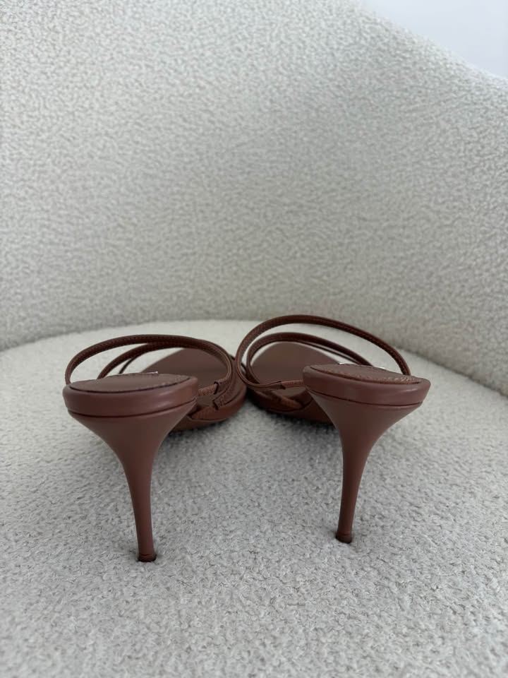 Witchery Heels - size 39