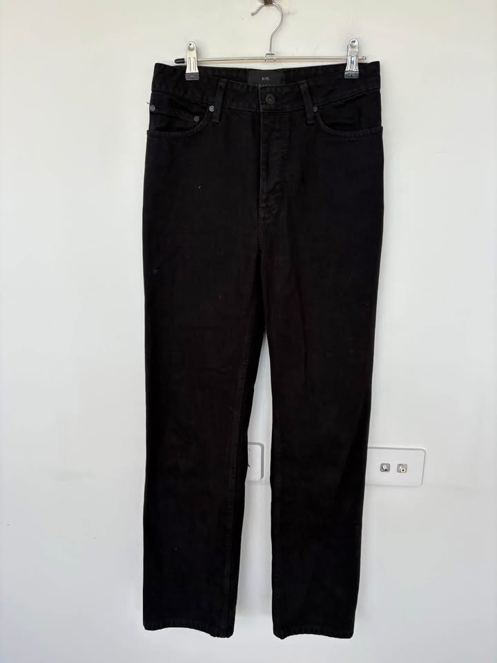Sir Jeans - size 26