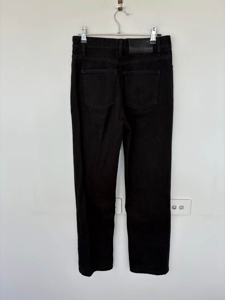 Sir Jeans - size 26