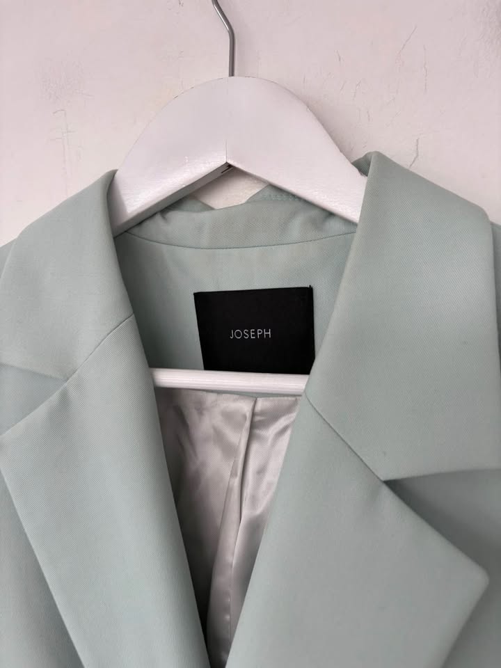Joseph Blazer - Size 42