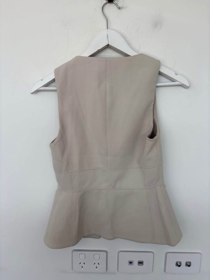 KOOKAI Top - size 6