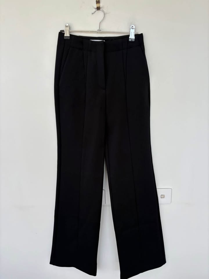 Witchery Pants - size 4