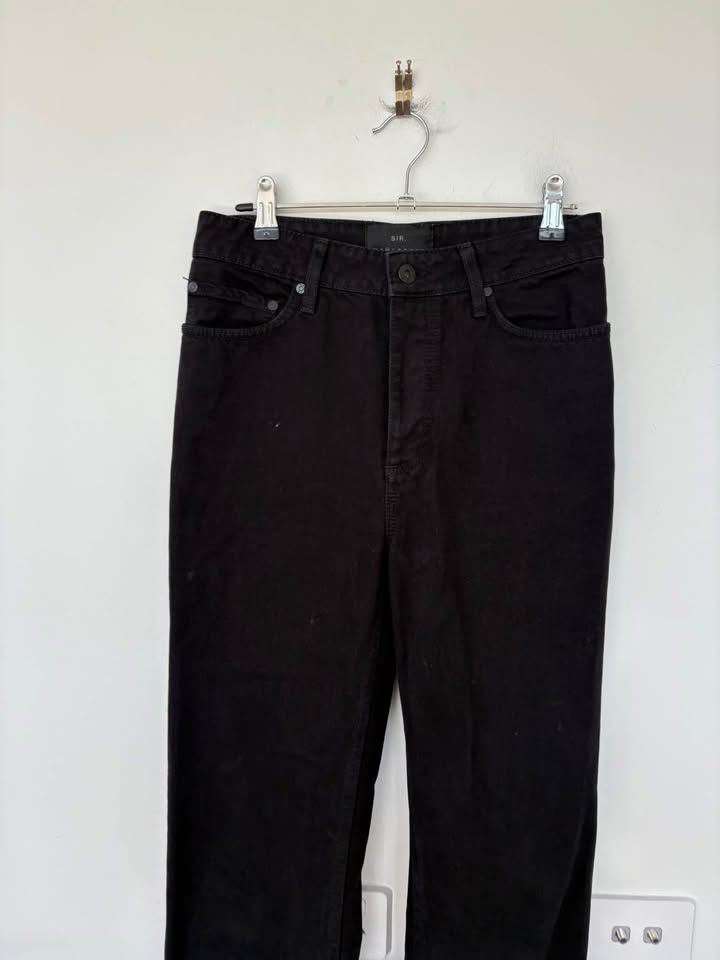 Sir Jeans - size 26