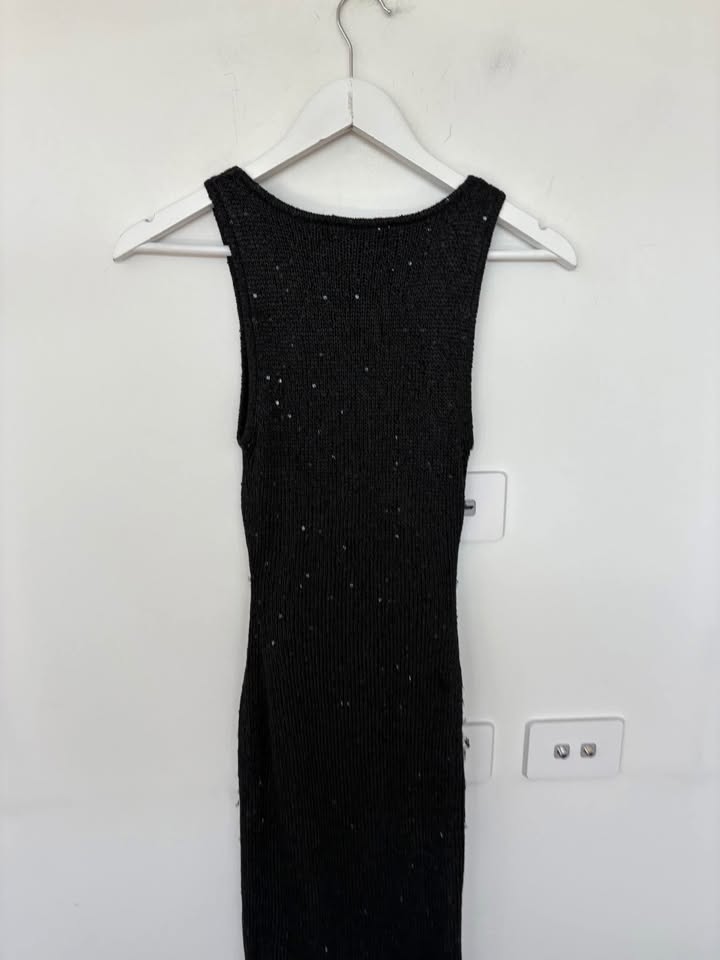 Astra Resort Maxi - size xs