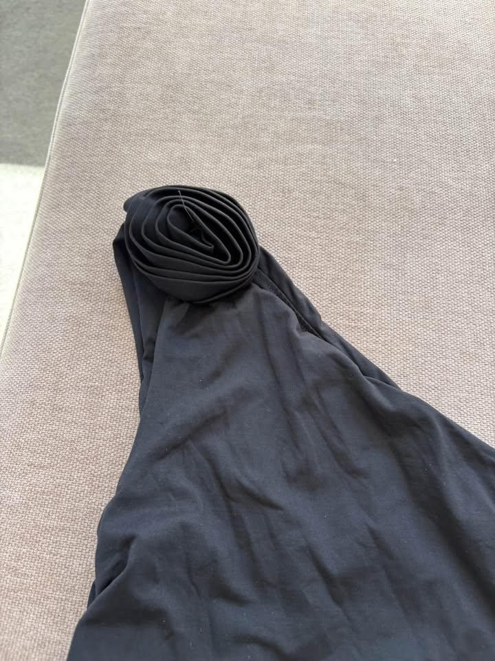 KOOKAI Top - size 6