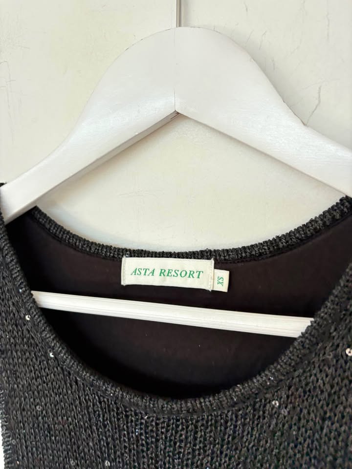 Astra Resort Maxi - size xs