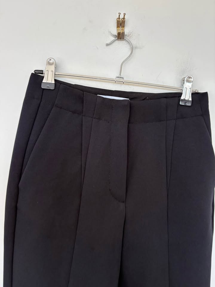 Witchery Pants - size 4