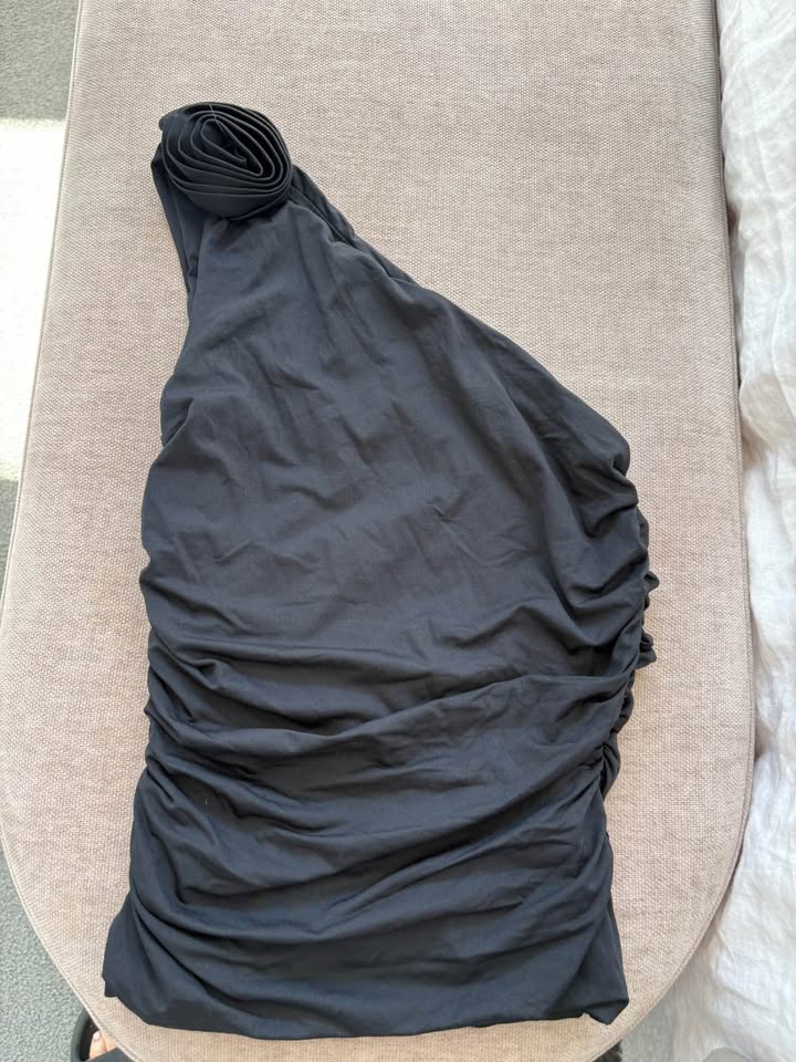KOOKAI Top - size 6